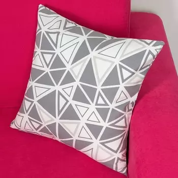 Декоративные подушки Altali