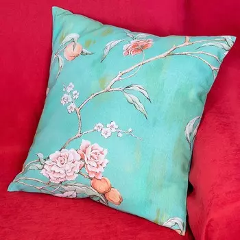 Декоративные подушки Altali