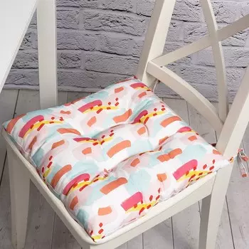 Декоративные подушки Altali