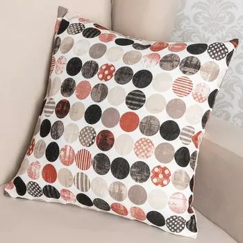 Декоративные подушки Altali
