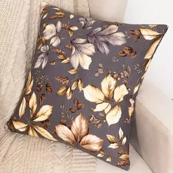 Декоративные подушки Altali