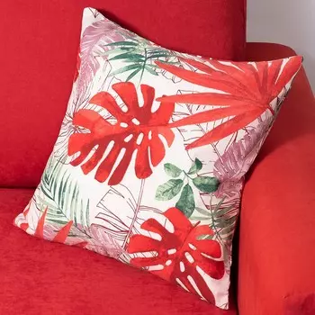 Декоративные подушки Altali