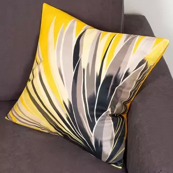 Декоративные подушки Altali