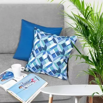 Декоративные подушки Altali