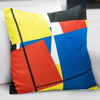 Декоративные подушки Altali