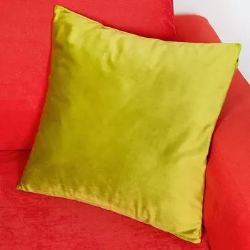 Декоративные подушки Altali