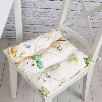 Декоративные подушки Altali