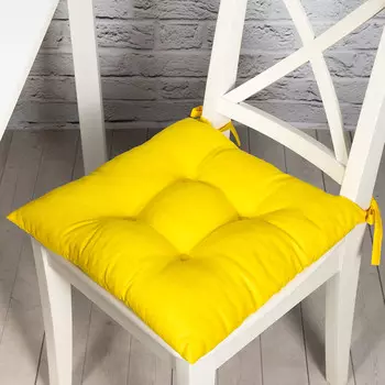 Декоративные подушки Altali