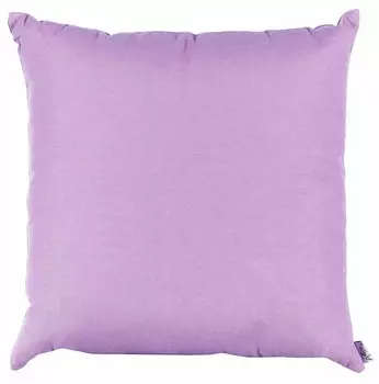 Декоративные подушки Altali