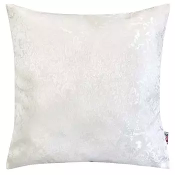 Декоративные подушки Altali