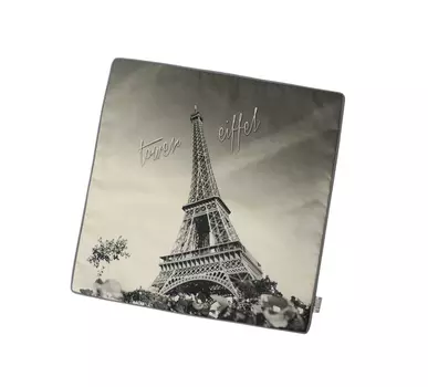 Декоративные подушки Altali