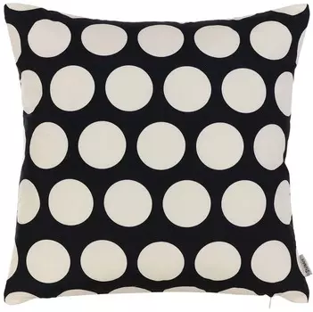 Декоративные подушки Altali