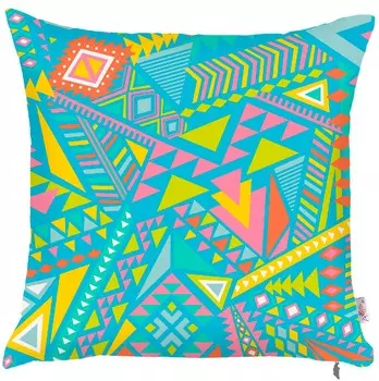 Декоративные подушки Altali