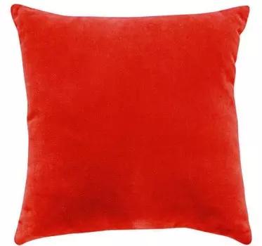 Декоративные подушки Altali