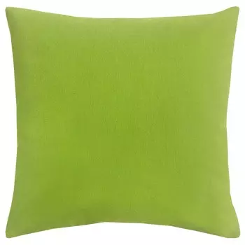 Декоративные подушки Altali