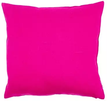 Декоративные подушки Altali