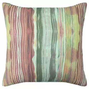 Декоративные подушки Altali