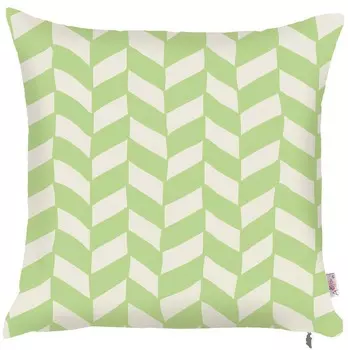 Декоративные подушки Altali