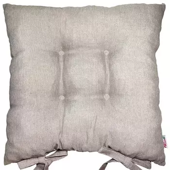 Декоративные подушки Altali