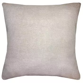 Декоративные подушки Altali