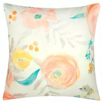 Декоративные подушки Altali