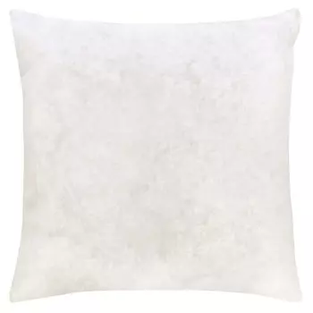 Декоративные подушки Altali