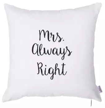 Декоративные подушки Altali