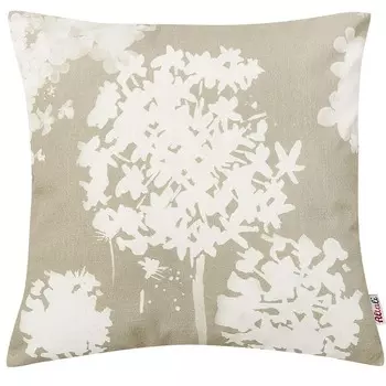 Декоративные подушки Altali