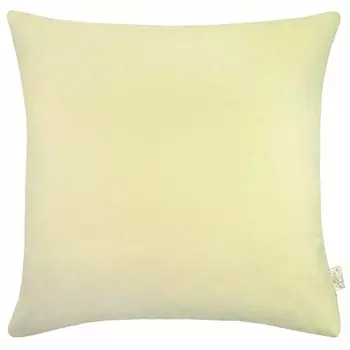 Декоративные подушки Altali