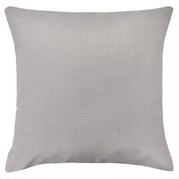 Декоративные подушки Altali