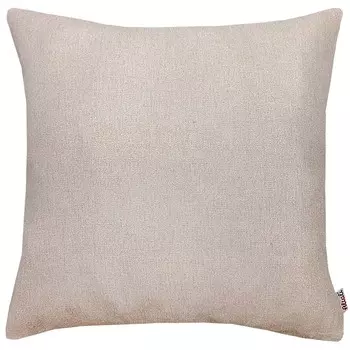 Декоративные подушки Altali