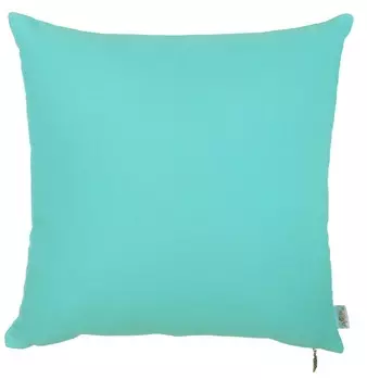 Декоративные подушки Altali