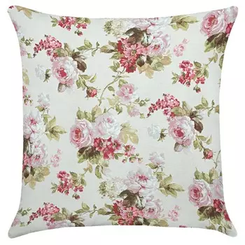 Декоративные подушки Altali