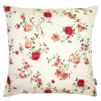 Декоративные подушки Altali