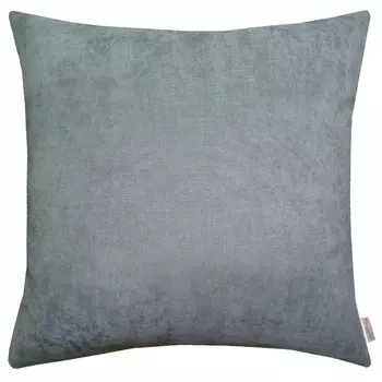 Декоративные подушки Altali