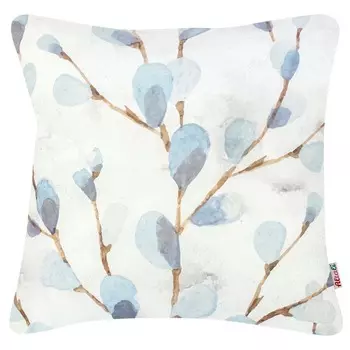 Декоративные подушки Altali