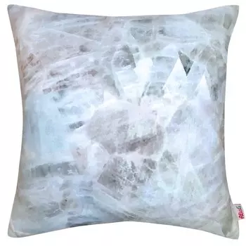 Декоративные подушки Altali