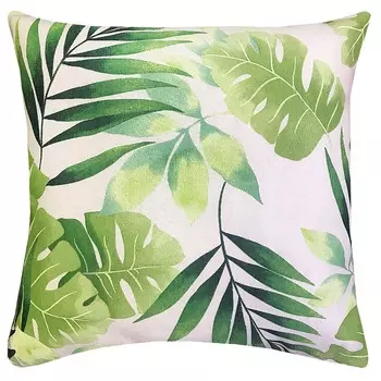 Декоративные подушки Altali