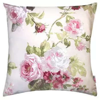 Декоративные подушки Altali