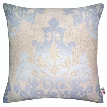 Декоративные подушки Altali