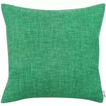 Декоративные подушки Altali