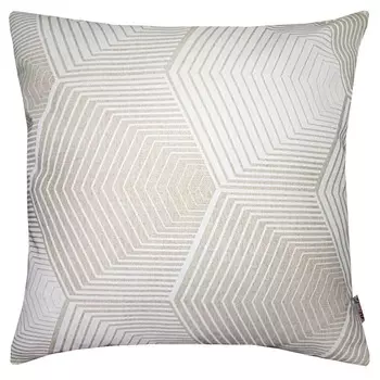 Декоративные подушки Altali