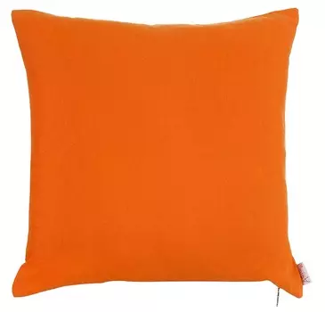 Декоративные подушки Altali