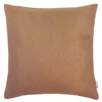 Декоративные подушки Altali