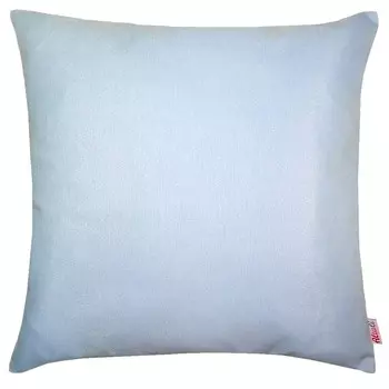 Декоративные подушки Altali