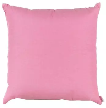 Декоративные подушки Altali