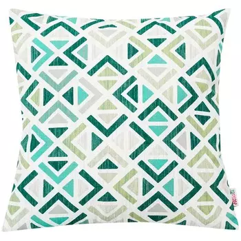 Декоративные подушки Altali