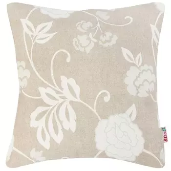 Декоративные подушки Altali