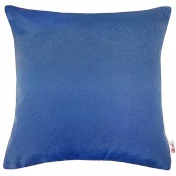 Декоративные подушки Altali