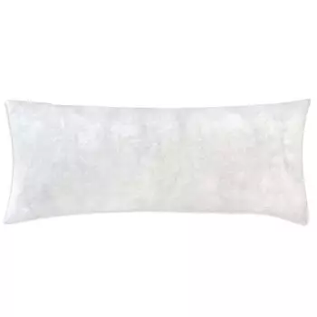 Декоративные подушки Altali